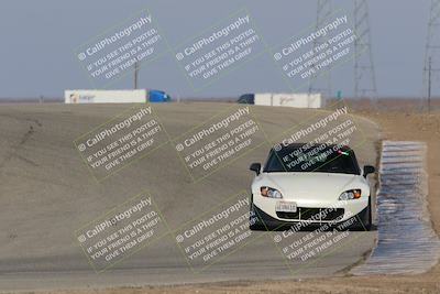 media/Feb-05-2022-Performance Driving Clinic (Sat) [[c76ede8cc1]]/Group 1/Session 4 (Off Ramp)/